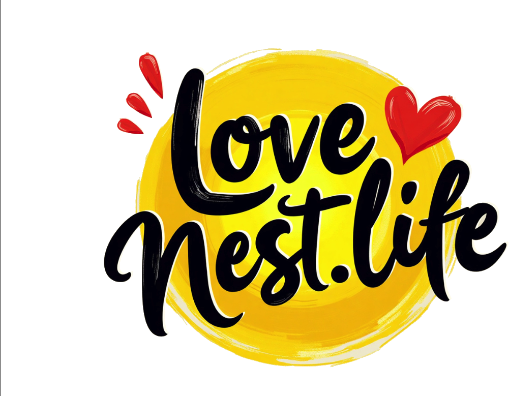 Проститутки в Советске на love-nest.life